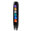 Translation Scanning Pen 142 Languages Online 3