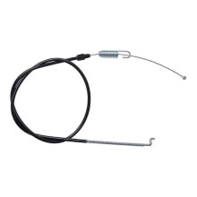 115-8435 Traction Cable for Toro Recycler Lawn Mowers 20332, 20333, 20334, 20340, 20363, 20372, 203