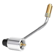 5430 Stove Pressure Regulator Replacement Part for Coleman1