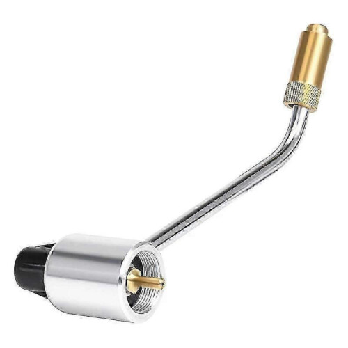 5430 Stove Pressure Regulator Replacement Part for Coleman1