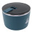 Stainless Steel Instant Noodle Bowl Seal Drain 4