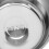 Stainless Steel Instant Noodle Bowl Seal Drain 14