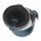 Stainless Steel Instant Noodle Bowl Seal Drain 8