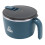 Stainless Steel Instant Noodle Bowl Seal Drain 3