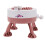Needles Knitting Machine Rotating Round DIY 9