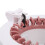 Needles Knitting Machine Rotating Round DIY 15