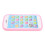 Sound Arabic Learning Machine Early Educational 8
