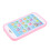Sound Arabic Learning Machine Early Educational 7