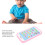 Sound Arabic Learning Machine Early Educational 14