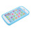 Sound Arabic Learning Machine Early Educational 9
