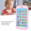 Sound Arabic Learning Machine Early Educational 13