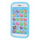 Sound Arabic Learning Machine Early Educational 5