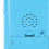 Sound Arabic Learning Machine Early Educational 15