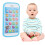 Sound Arabic Learning Machine Early Educational 12