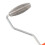 Fiberglass Roller Bubble Paddle Tool Aluminum 13