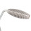Fiberglass Roller Bubble Paddle Tool Aluminum 14