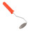 Fiberglass Roller Bubble Paddle Tool Aluminum 5