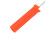 Fiberglass Roller Bubble Paddle Tool Aluminum 15