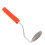 Fiberglass Roller Bubble Paddle Tool Aluminum 6