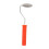 Fiberglass Roller Bubble Paddle Tool Aluminum 1