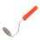 Fiberglass Roller Bubble Paddle Tool Aluminum 7