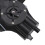Spider Gloves Launcher Toy Suction Cup Launcher 14