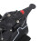 Spider Gloves Launcher Toy Suction Cup Launcher 13