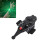 Spider Gloves Launcher Toy Suction Cup Launcher 11
