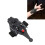 Spider Gloves Launcher Toy Suction Cup Launcher 12