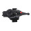 Spider Gloves Launcher Toy Suction Cup Launcher 4