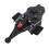 Spider Gloves Launcher Toy Suction Cup Launcher 7