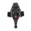 Spider Gloves Launcher Toy Suction Cup Launcher 3