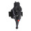 Spider Gloves Launcher Toy Suction Cup Launcher 9