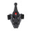 Spider Gloves Launcher Toy Suction Cup Launcher 8