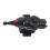 Spider Gloves Launcher Toy Suction Cup Launcher 6