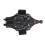 Spider Gloves Launcher Toy Suction Cup Launcher 10