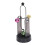 Perpetual Motion Ball Toy Decompression Electric 3