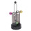 Perpetual Motion Ball Toy Decompression Electric 5