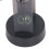 Perpetual Motion Ball Toy Decompression Electric 14