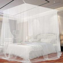 mosquito net mosquito net for bed mosquito net hat mosquito netting for patio mosquito net tent mosquito netting for porch mosquito net around pool s