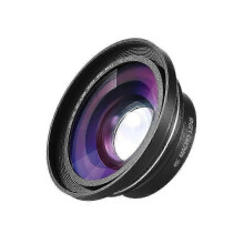 30mm 37mm 0.39X Full HD Wide Angle Macro Lens for Ordro  Digital Video Camera Camcorder n