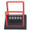 Newton Cradle Balance Balls Reduce Anxiety Physics 7