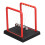Newton Cradle Balance Balls Reduce Anxiety Physics 3