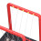 Newton Cradle Balance Balls Reduce Anxiety Physics 13