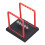 Newton Cradle Balance Balls Reduce Anxiety Physics 6