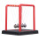 Newton Cradle Balance Balls Reduce Anxiety Physics 2