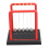 Newton Cradle Balance Balls Reduce Anxiety Physics 9