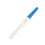 Fake Pregnancy Test Stick Party Funny Always 9