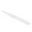 Fake Pregnancy Test Stick Party Funny Always 2