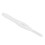 Fake Pregnancy Test Stick Party Funny Always 5